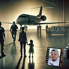 Detention Nation: When the System Breaks on Purpose