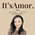 It'sAmor