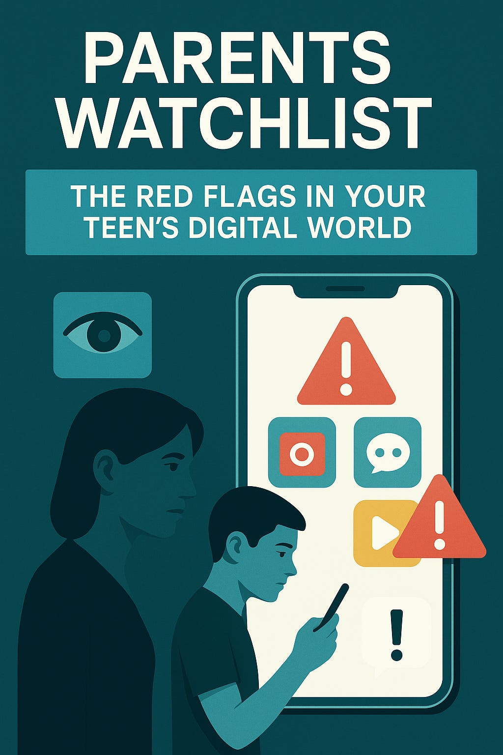 Issue 26: Your Phone Plan Is Addictive by Design. This One Pays You to Quit  💥