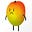 Humza Mustafa's avatar