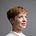 Paula Mowatt's avatar