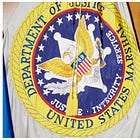 Spencer Pratt Was The Hills’ Biggest Villain—Now He’s Newsom’s Worst Nightmare