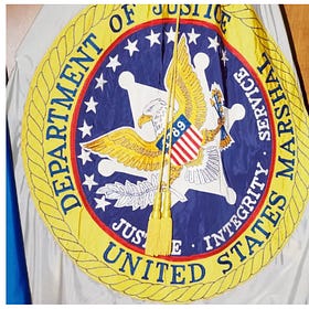 Spencer Pratt Was The Hills’ Biggest Villain—Now He’s Newsom’s Worst Nightmare