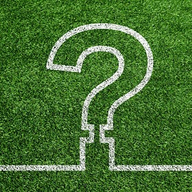 What Time is the Super Bowl?