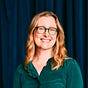 Eliza Erskine's avatar