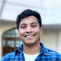 Sriharsha Guduguntla's avatar