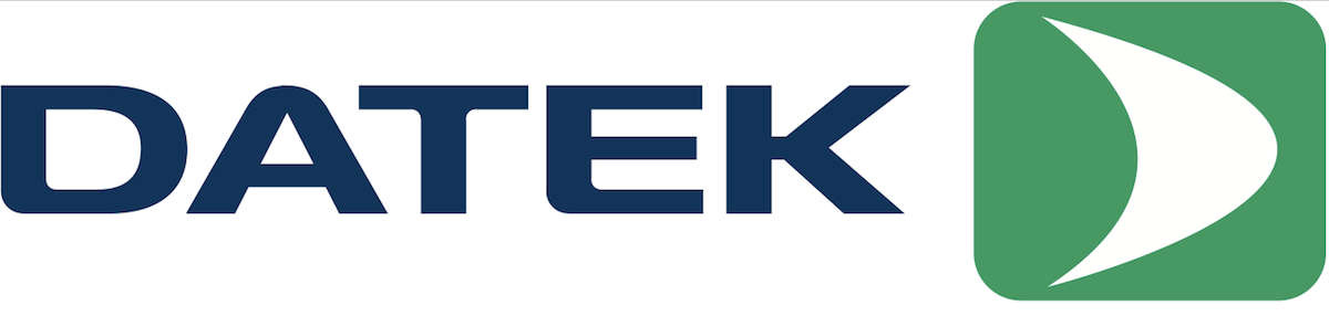 Datek Financial Services - Crunchbase Company Profile & Funding