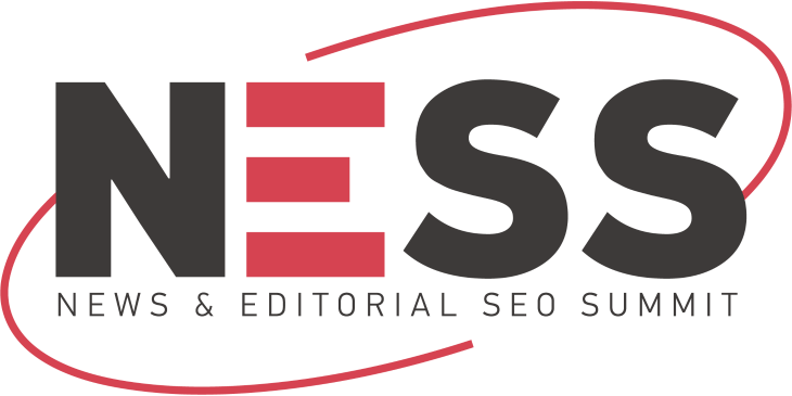 News and Editorial SEO Summit News and Editorial SEO Summit