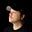 Mike Rekola's avatar