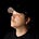 Mike Rekola's avatar