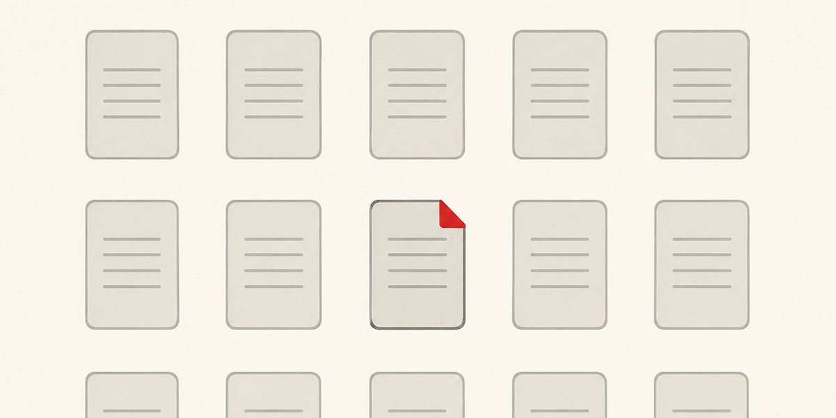 Build the room before you write the memo. Grab the 4-prompt project room kit: source inventory, duplicate log, missing-context list, grounded draft.