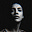 Mônica Ester's avatar