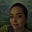 Kaity Jaye's avatar