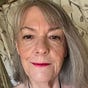 Roxanna Johnson-Lloyd's avatar