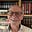 David Pinder's avatar