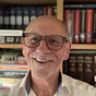 David Pinder's avatar