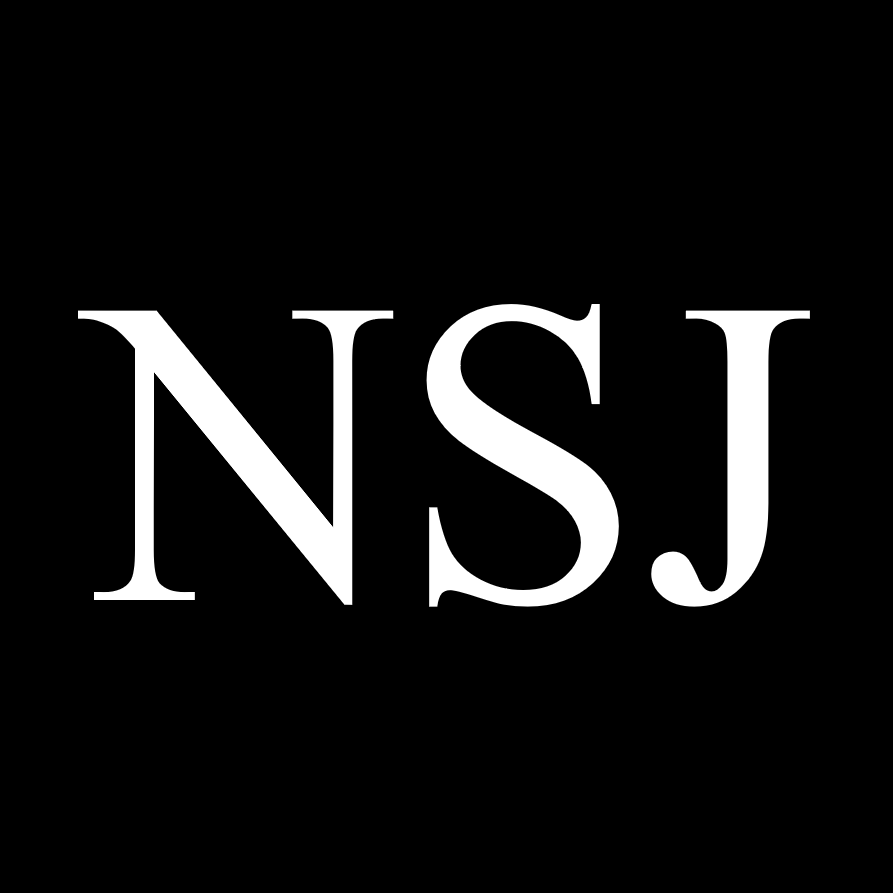 The Newell Street Journal