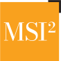 Miami Strategic Intel. Inst.'s avatar