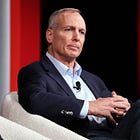 Why does Booking still own OpenTable?