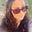 This Girl Can Write's avatar