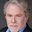 Marc Louis Mintz's avatar