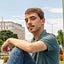 User's avatar