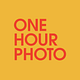 One Hour Photo