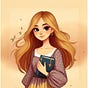 Elena FD Mar's avatar