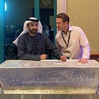 Special— Gold, Silver Reality Check