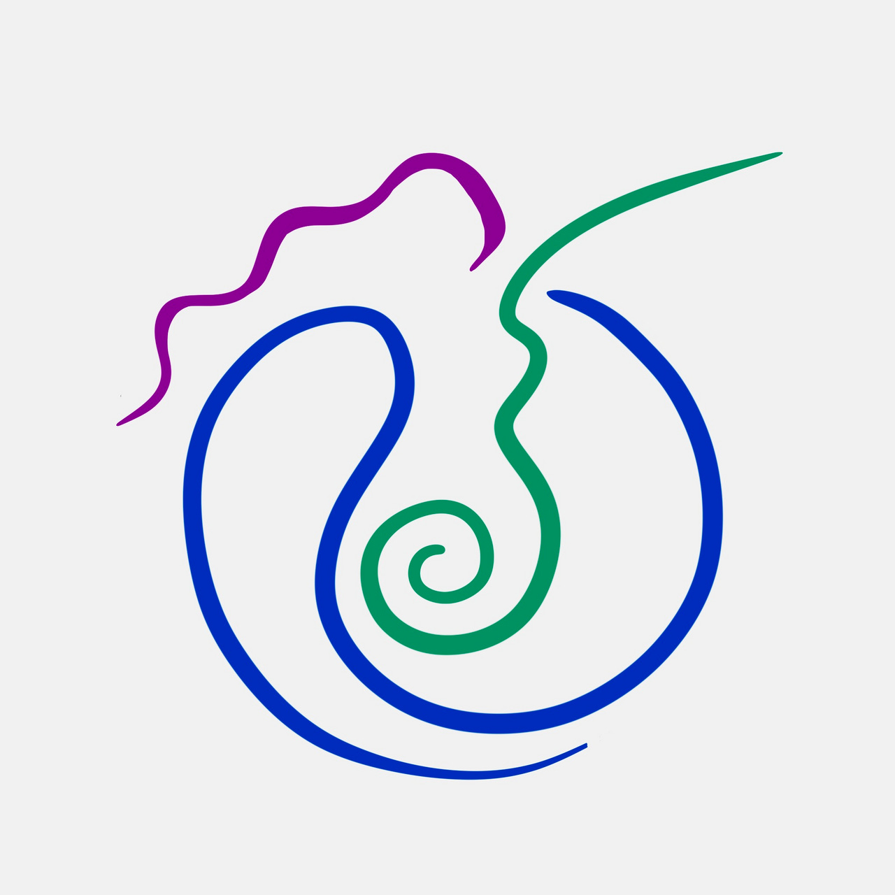 earthbody: restoring the feminine to her throne