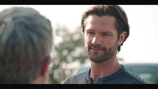 Cordell talking to Davidsons about chili contest Abeline is in. Cordell talking to Davidsons about chili contest Abeline is in.