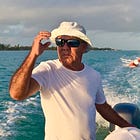 ✪ From Thought Leader to Trust Leader: The New Authority Model - #61