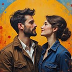 The Political Orphanage