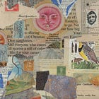 Lessons Learned, Learning