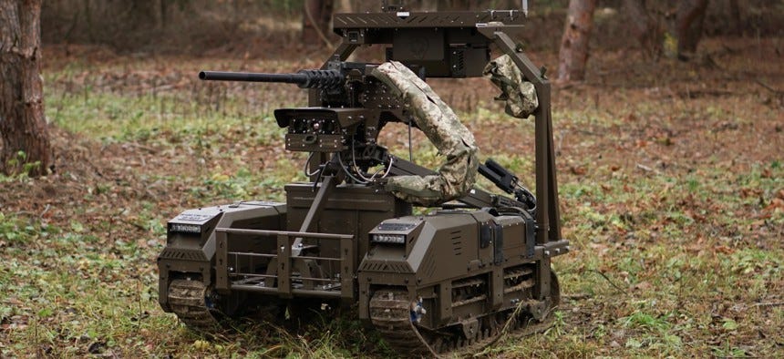 UGV_Droid_TW12_01.jpg UGV_Droid_TW12_01.jpg