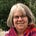 Sheri Edwards's avatar