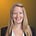 Astrid Obradovic's avatar