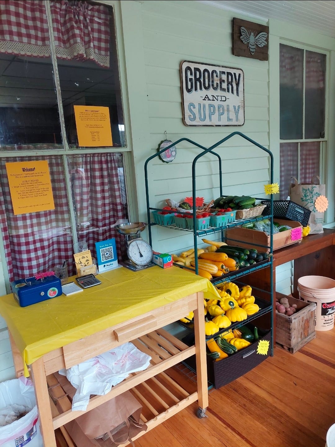 moving forward moving forward