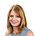 Holly at Altitude's avatar