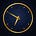 six50's avatar