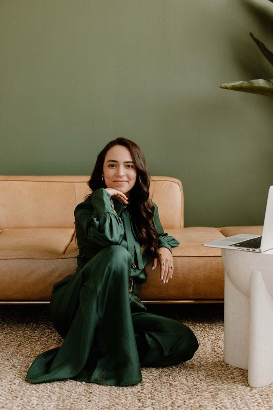 Genesis Hinkley 1.jpg Genesis Hinkley 1.jpg