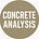 Concrete Analysis's avatar