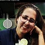 Leticia's avatar