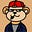 Crypto Cam's avatar