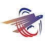 The Freedom Articles's avatar