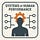 Systems of Human Performance