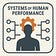 Systems of Human Performance