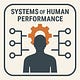 Systems of Human Performance