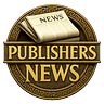 Publishers News