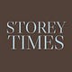 Storey Times